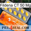 Fildena CT 50Mg new05